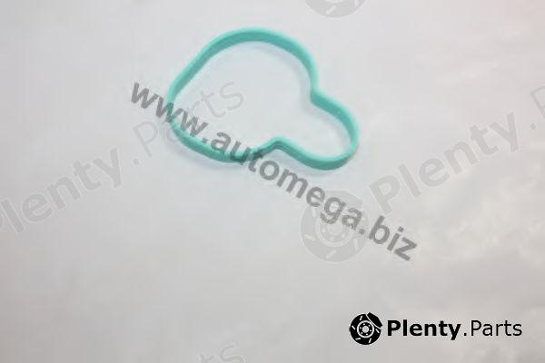  AUTOMEGA part 30100900949 Gasket, intake manifold