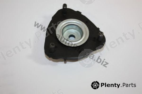  AUTOMEGA part 30101060874 Top Strut Mounting