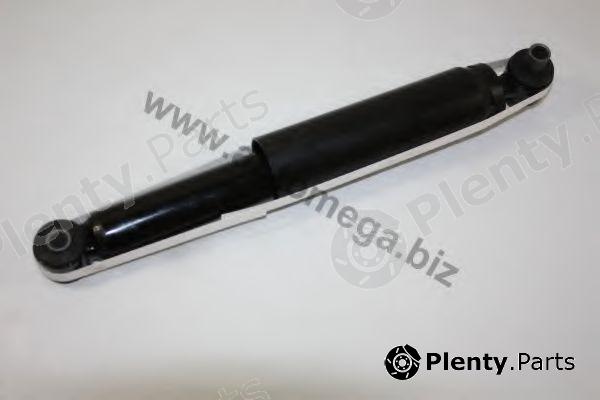  AUTOMEGA part 30101110008 Shock Absorber