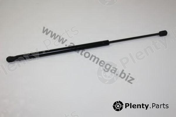  AUTOMEGA part 30101190688 Gas Spring, boot-/cargo area