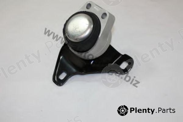  AUTOMEGA part 30101230542 Engine Mounting