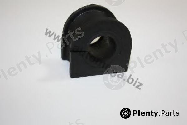  AUTOMEGA part 30101280725 Stabiliser Mounting