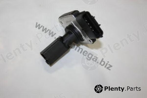  AUTOMEGA part 30101290009 Air Mass Sensor