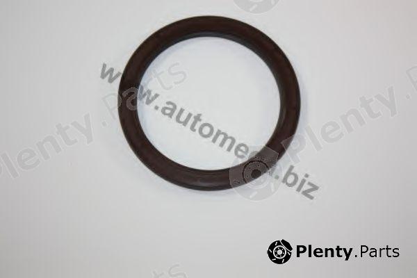  AUTOMEGA part 30101420360 Shaft Seal, crankshaft