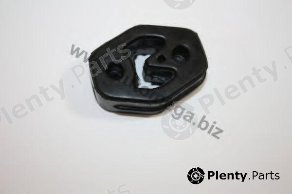  AUTOMEGA part 30101460858 Holder, exhaust system