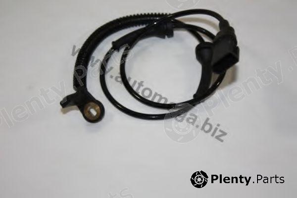  AUTOMEGA part 30101510951 Sensor, wheel speed