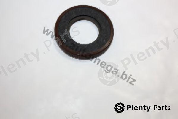  AUTOMEGA part 30101980045 Shaft Seal, camshaft