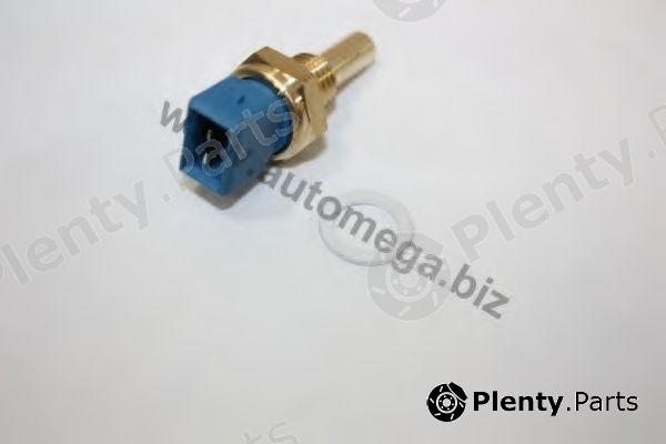  AUTOMEGA part 30102070003 Sensor, coolant temperature