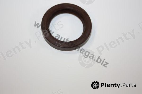  AUTOMEGA part 30102070619 Shaft Seal, camshaft
