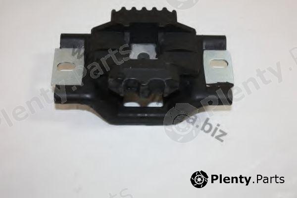  AUTOMEGA part 30102210237 Mounting, automatic transmission