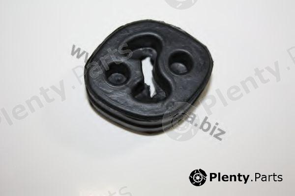  AUTOMEGA part 30102230914 Holder, exhaust system