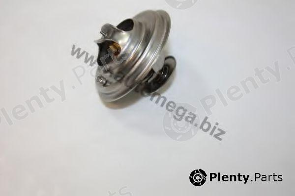  AUTOMEGA part 30102240808 Thermostat, coolant