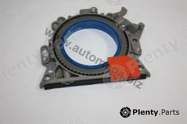  AUTOMEGA part 301030171030K Shaft Seal, crankshaft