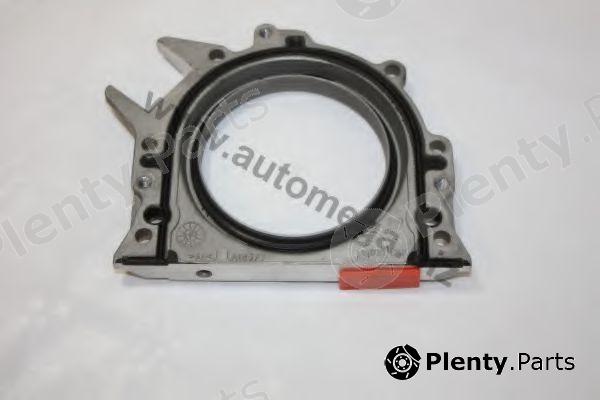  AUTOMEGA part 301030171030L Shaft Seal, crankshaft