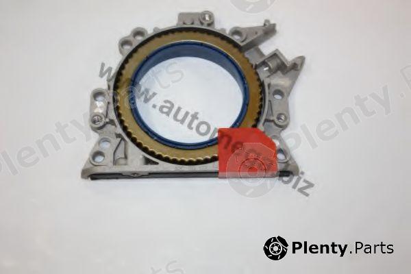  AUTOMEGA part 301030171036B Shaft Seal, crankshaft