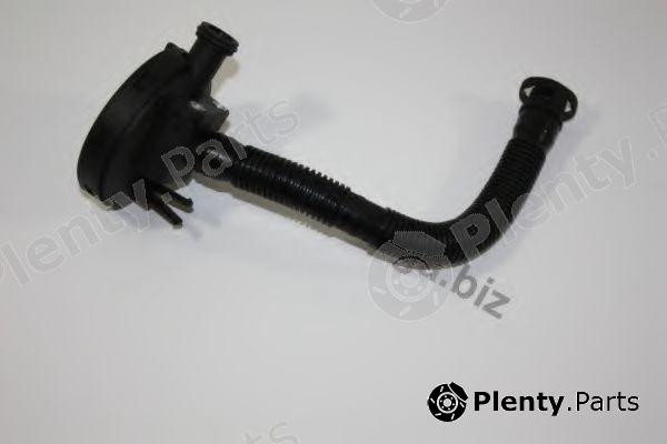  AUTOMEGA part 30103020103CK Valve, engine block breather