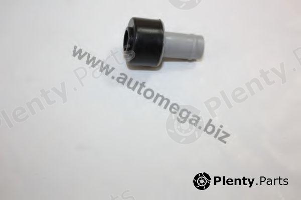  AUTOMEGA part 301030245035A Valve, engine block breather