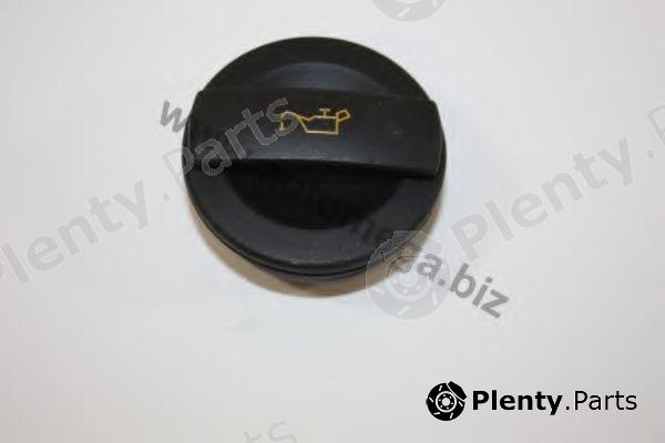  AUTOMEGA part 30103048506CN Cap, oil filler