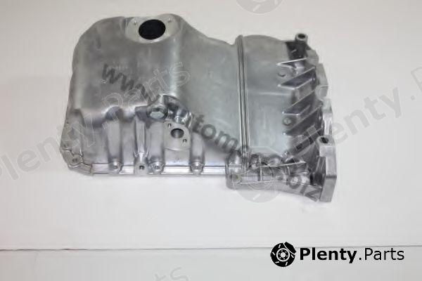  AUTOMEGA part 301030598058B Wet Sump