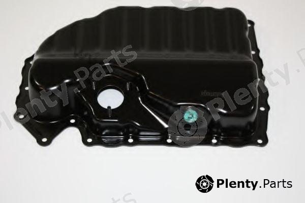  AUTOMEGA part 30103060006JAF Wet Sump