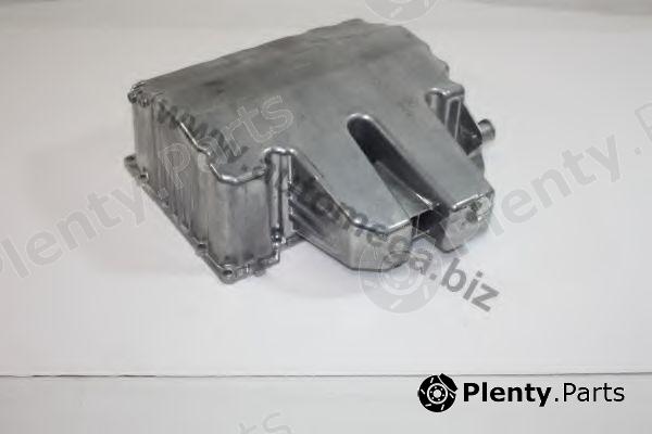  AUTOMEGA part 301030601045D Wet Sump