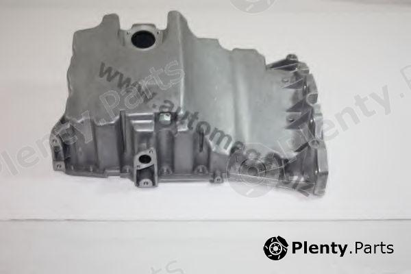  AUTOMEGA part 30103060106BCG Wet Sump