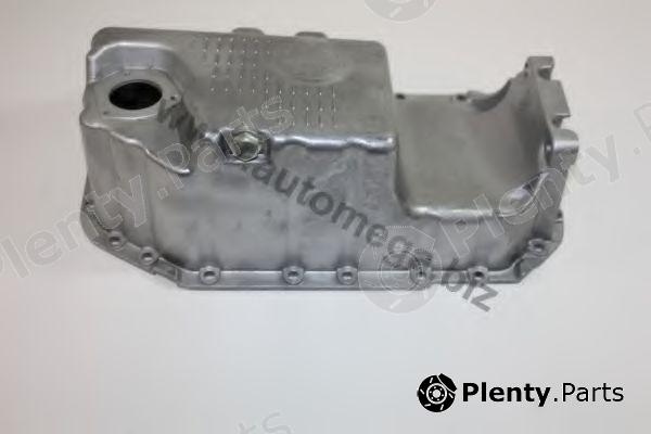 AUTOMEGA part 301030603032AB Wet Sump