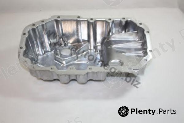  AUTOMEGA part 30103060303CT Wet Sump