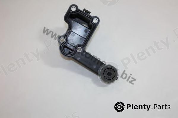 AUTOMEGA part 301030772048 Valve, engine block breather