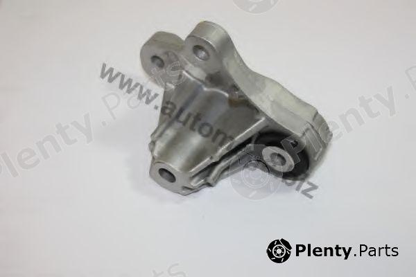  AUTOMEGA part 30103220569 Mounting, manual transmission
