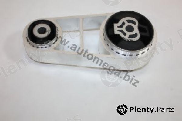  AUTOMEGA part 30103270846 Mounting, automatic transmission