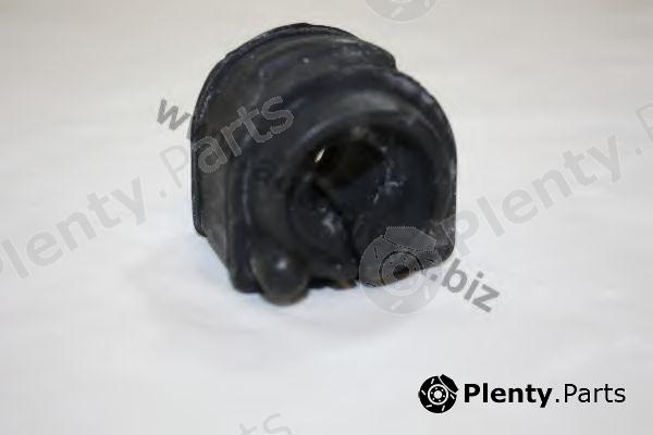  AUTOMEGA part 30103370965 Stabiliser Mounting