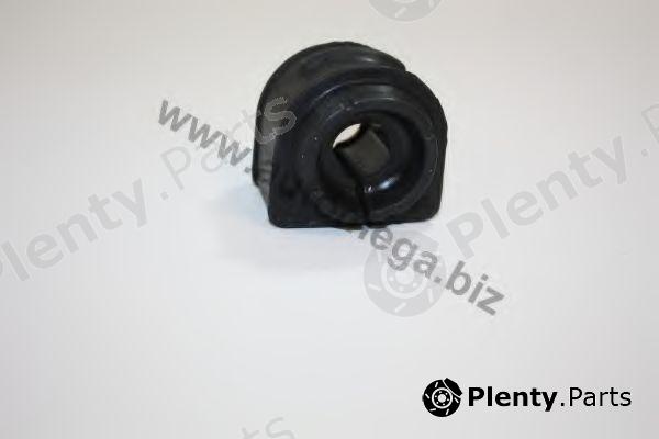  AUTOMEGA part 30103450913 Stabiliser Mounting