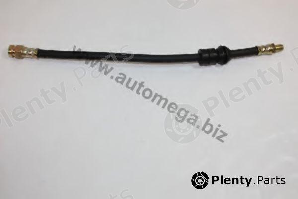  AUTOMEGA part 30103470217 Brake Hose