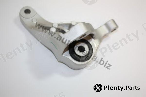  AUTOMEGA part 30103470798 Mounting, manual transmission