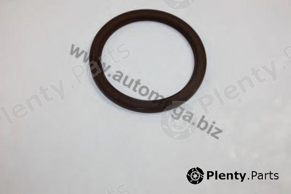  AUTOMEGA part 30103500607 Shaft Seal, crankshaft