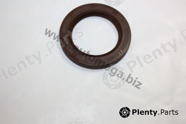  AUTOMEGA part 30103500608 Shaft Seal, crankshaft