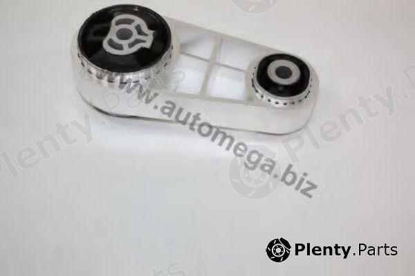  AUTOMEGA part 30103510679 Engine Mounting