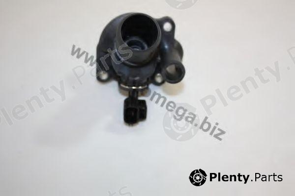  AUTOMEGA part 30103580178 Thermostat, coolant