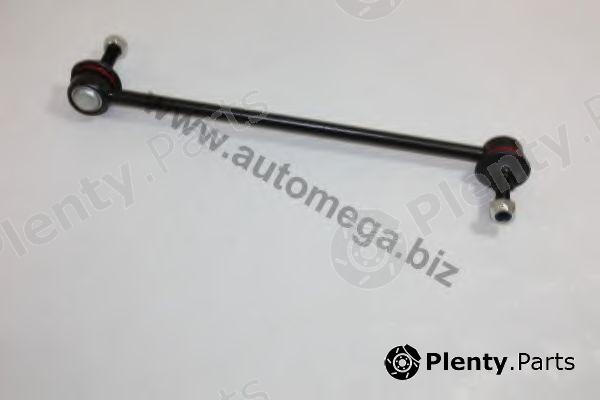  AUTOMEGA part 30103770849 Rod/Strut, stabiliser