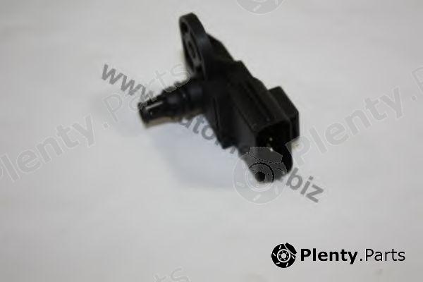  AUTOMEGA part 30104390900 Sensor, intake manifold pressure