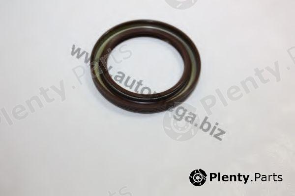  AUTOMEGA part 30104710482 Shaft Seal, camshaft