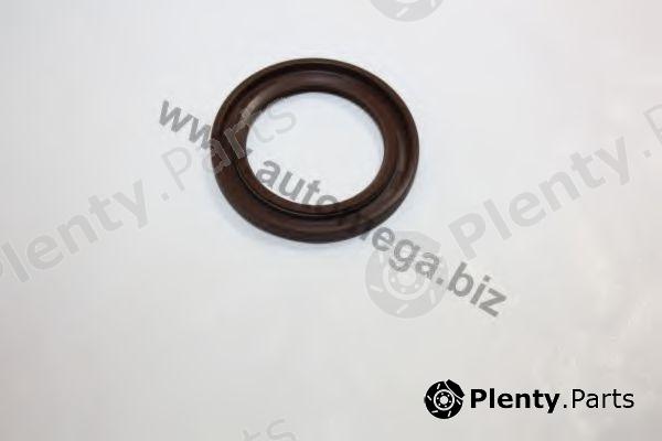  AUTOMEGA part 30104730807 Shaft Seal, crankshaft