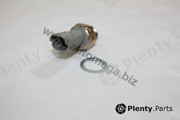  AUTOMEGA part 30104860742 Oil Pressure Switch