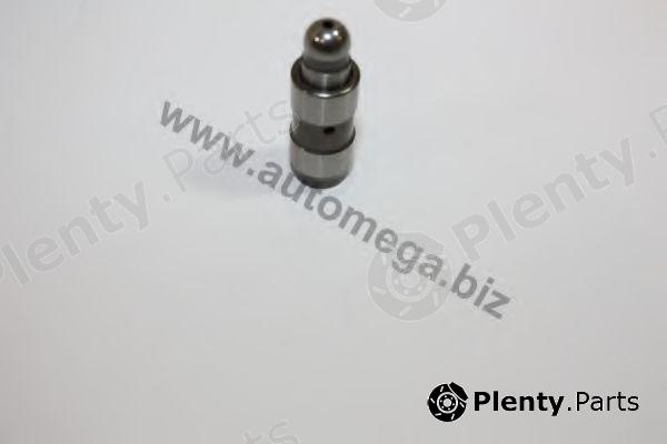  AUTOMEGA part 30104870788 Rocker/ Tappet