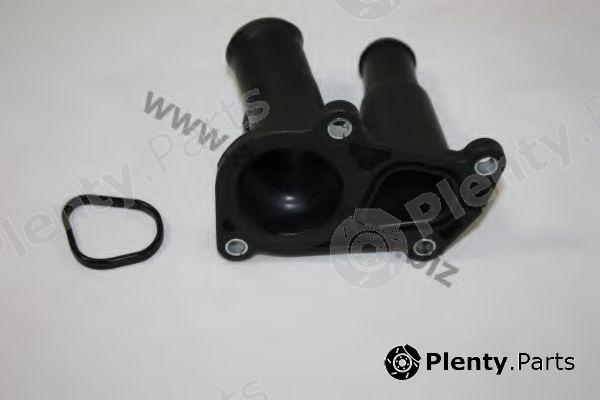  AUTOMEGA part 30104930599 Coolant Flange