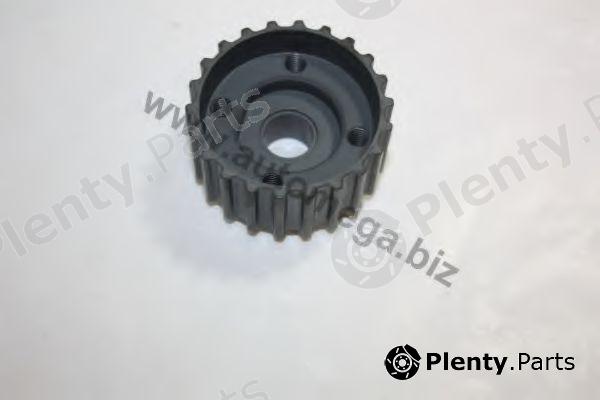  AUTOMEGA part 301050263038E Gear, crankshaft