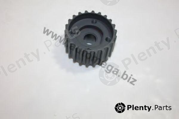  AUTOMEGA part 301050263038F Gear, crankshaft