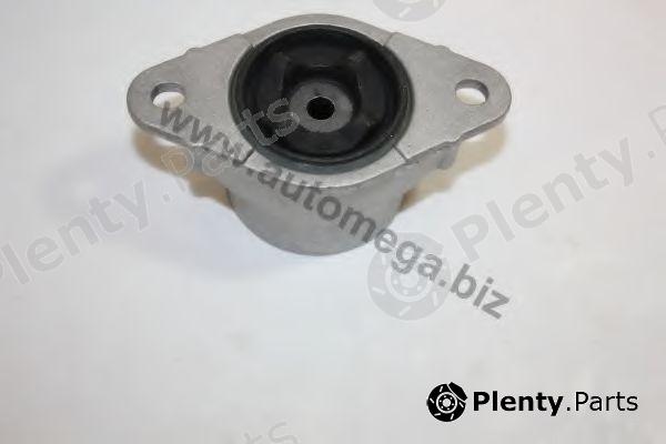  AUTOMEGA part 30105350299 Top Strut Mounting