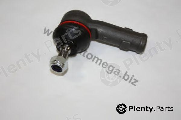  AUTOMEGA part 30105450338 Tie Rod End